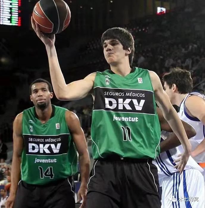 在这个夏窗 在这个夏窗