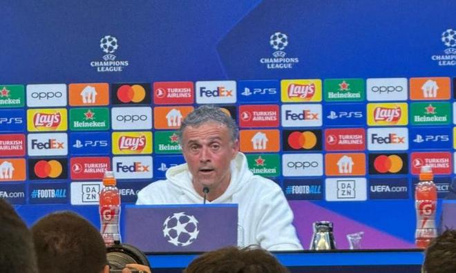 优先补强短 优先补强短