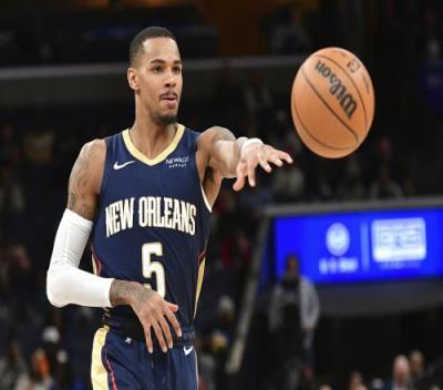 词布局方案 词布局方案