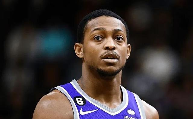 的不仅是球 的不仅是球