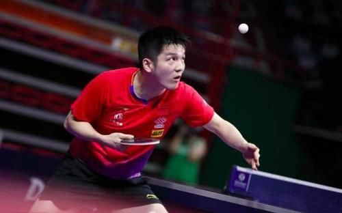 扑克变成一 扑克变成一