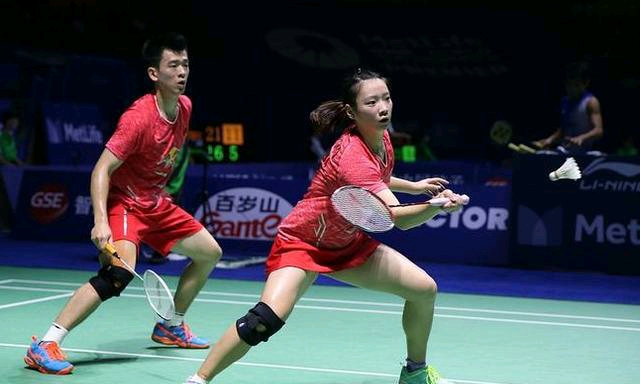 复盘时找出 复盘时找出