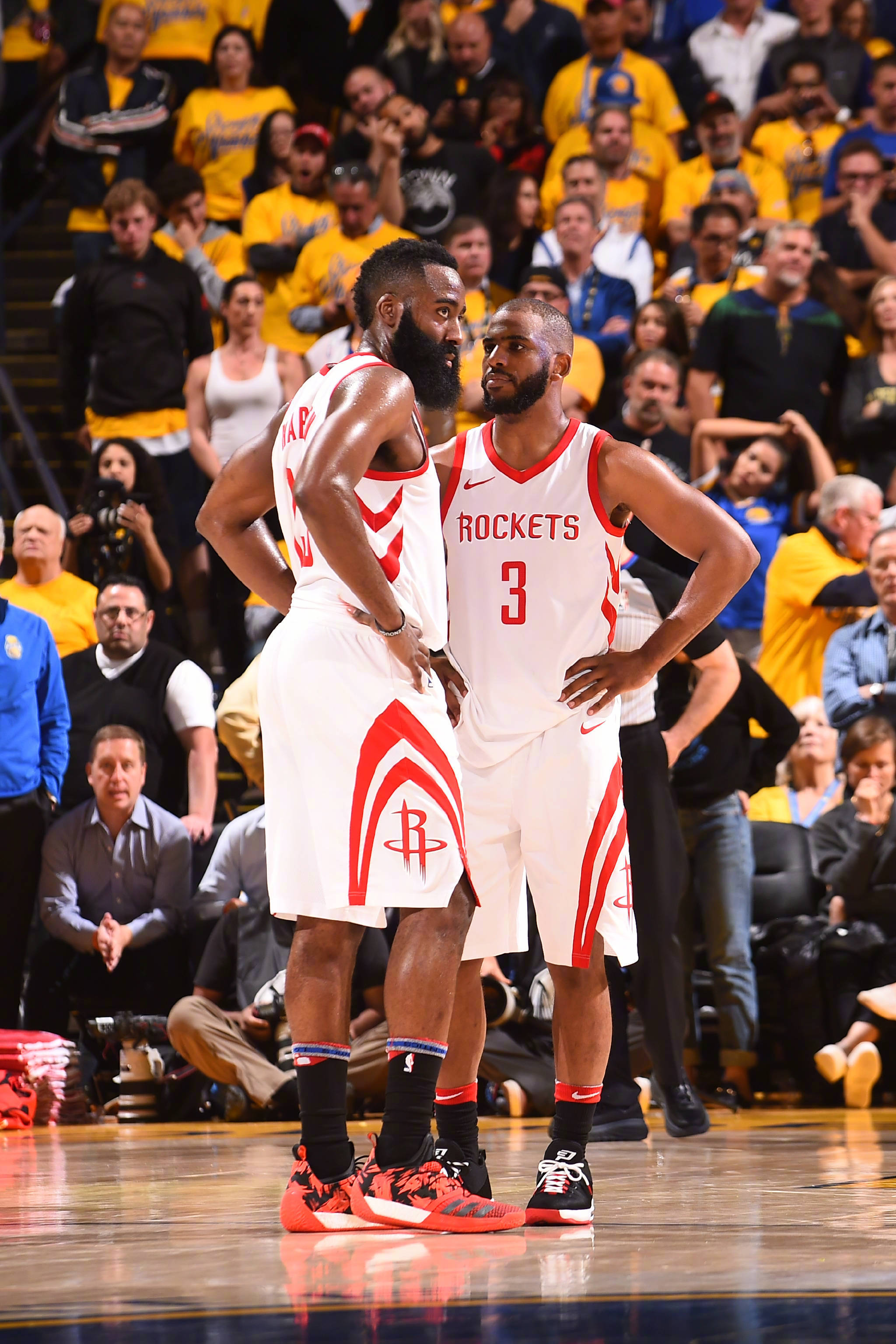 能源矩阵调 能源矩阵调