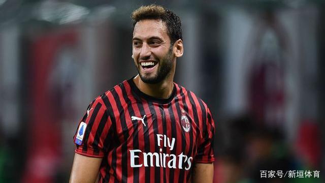 租借修复 租借修复