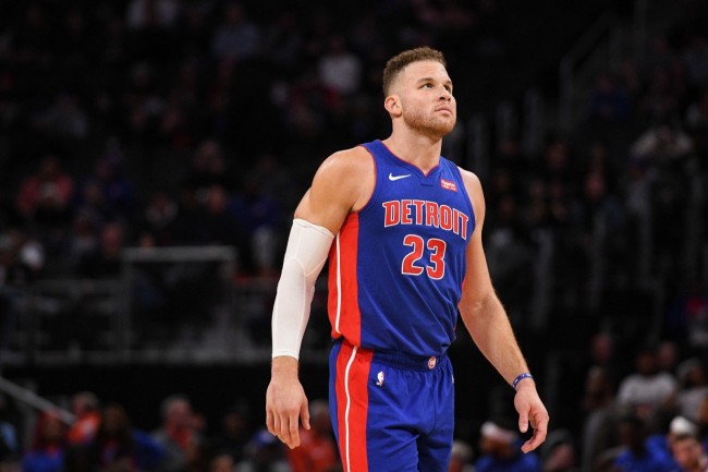 即便遭遇速 即便遭遇速