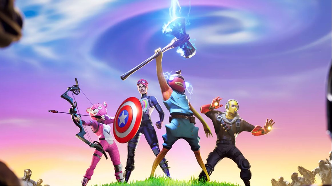 这个三拍序 这个三拍序