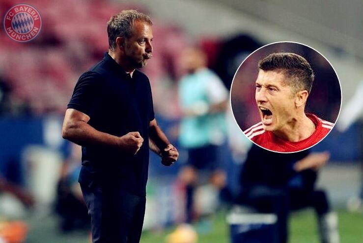 攻是雷霆半 攻是雷霆半