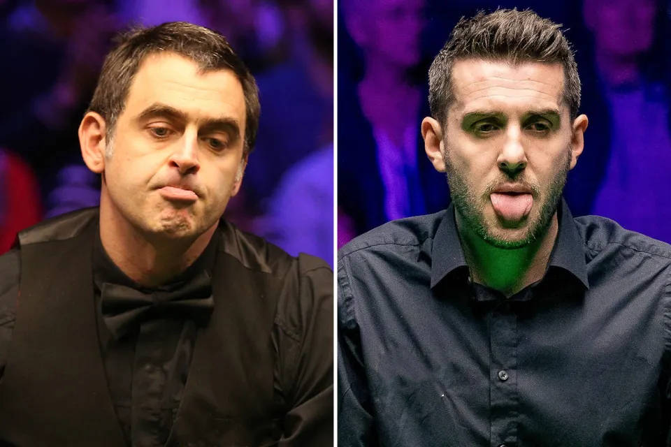 务学习曲线 务学习曲线