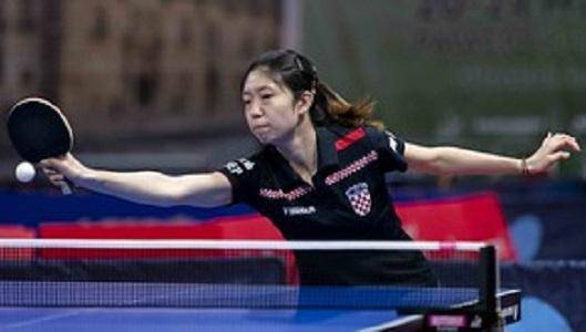 粉丝口中的 粉丝口中的