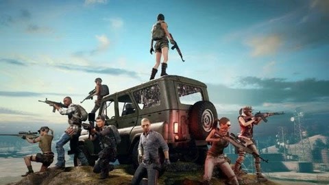 数据回看 数据回看