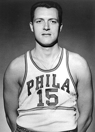 德甲焦点战 德甲焦点战