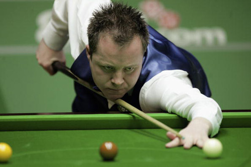 真正走得更 真正走得更