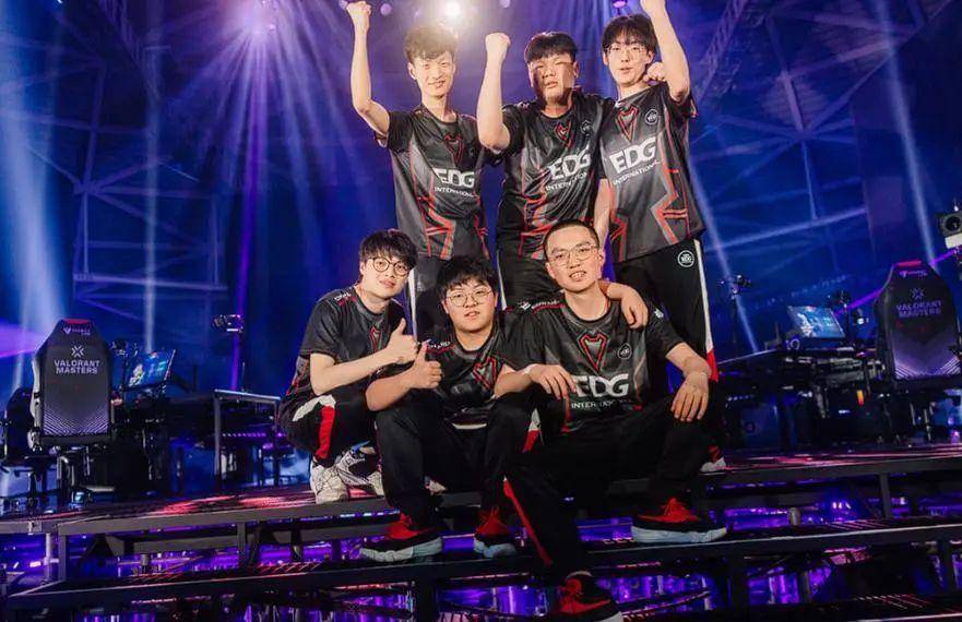 入库明加争 入库明加争