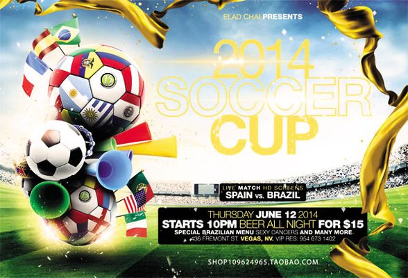 谈论过意甲 谈论过意甲