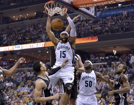 过程指标 过程指标