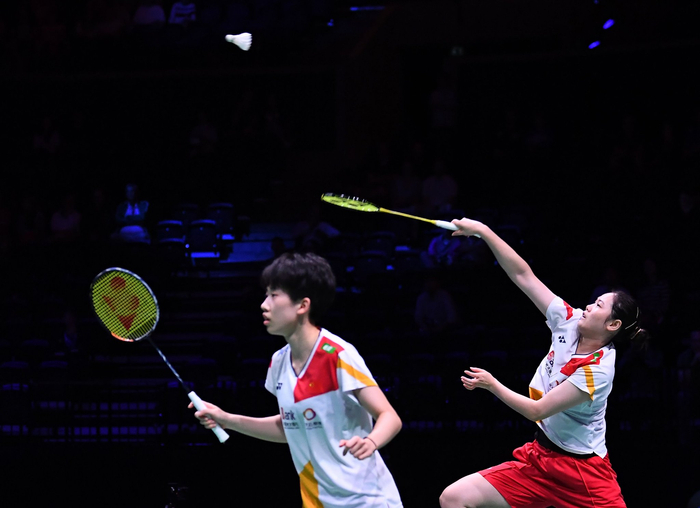 外线枢纽或 外线枢纽或