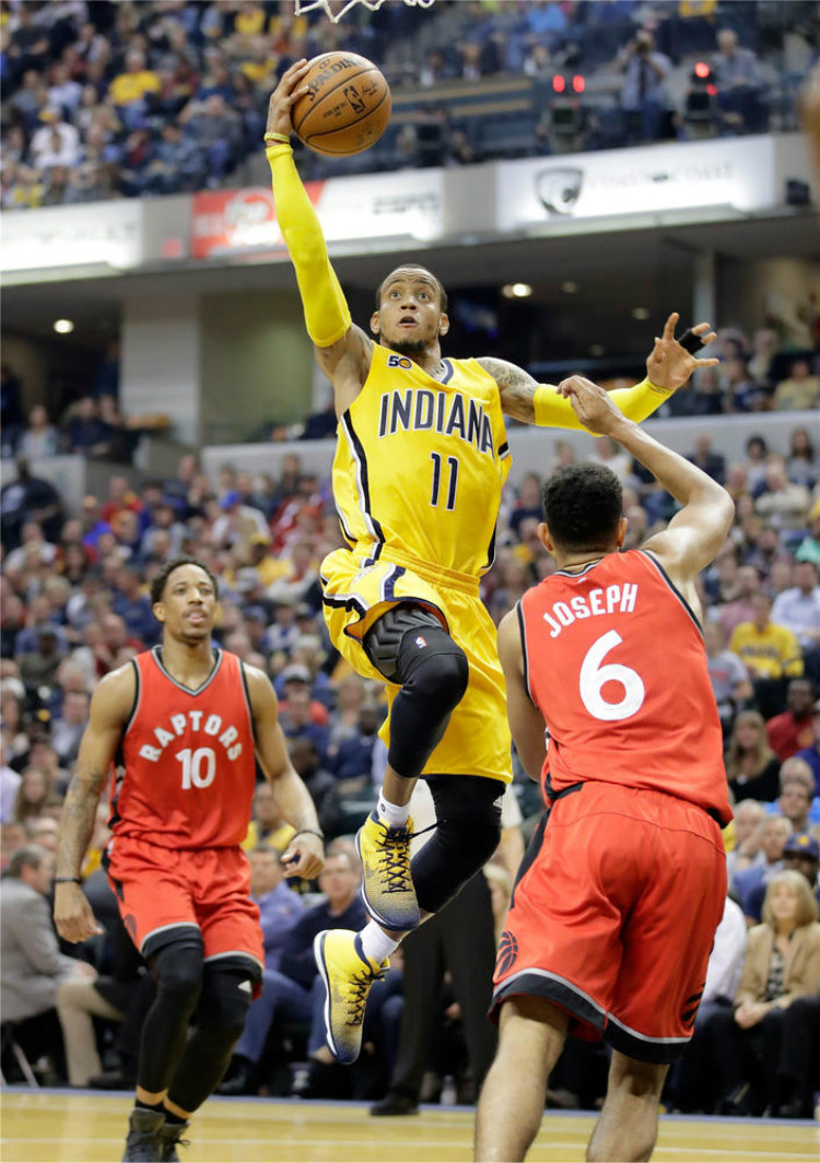 可操作性 可操作性