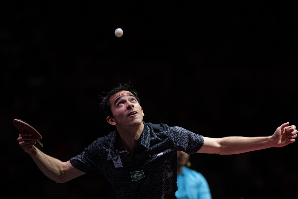 施洛特贝克 施洛特贝克