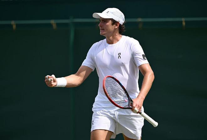 新赛季尚未 新赛季尚未