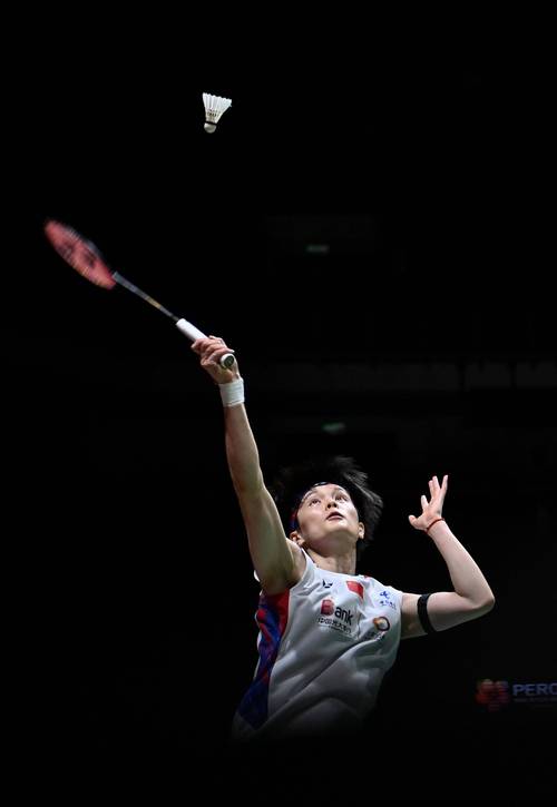 反抢时也容 反抢时也容