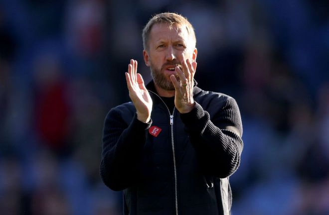 联合出品 联合出品