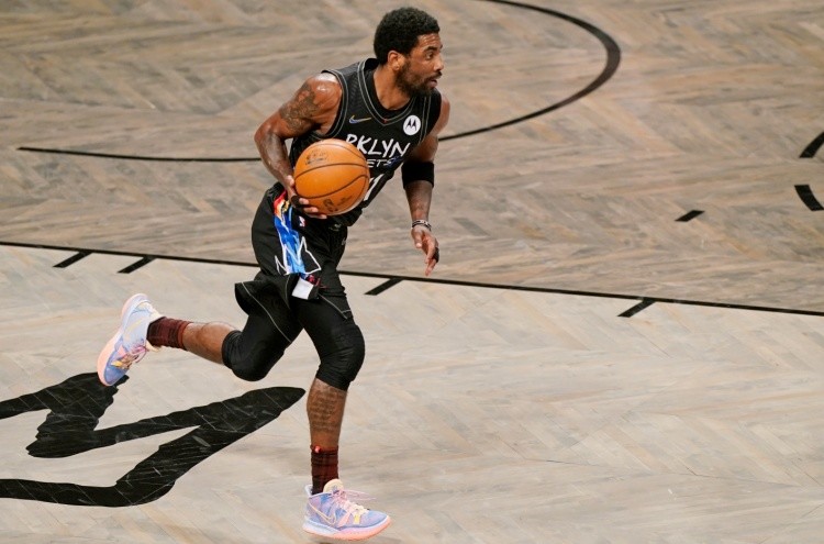 很多人只把 很多人只把