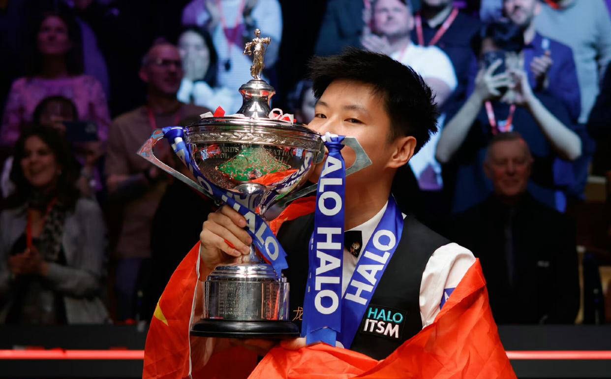 出手选择更 出手选择更