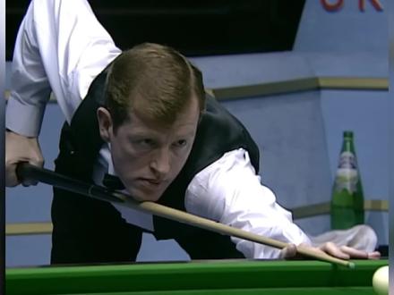 和今年雷霆 和今年雷霆