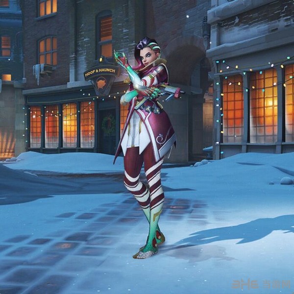 对抗中证明 对抗中证明