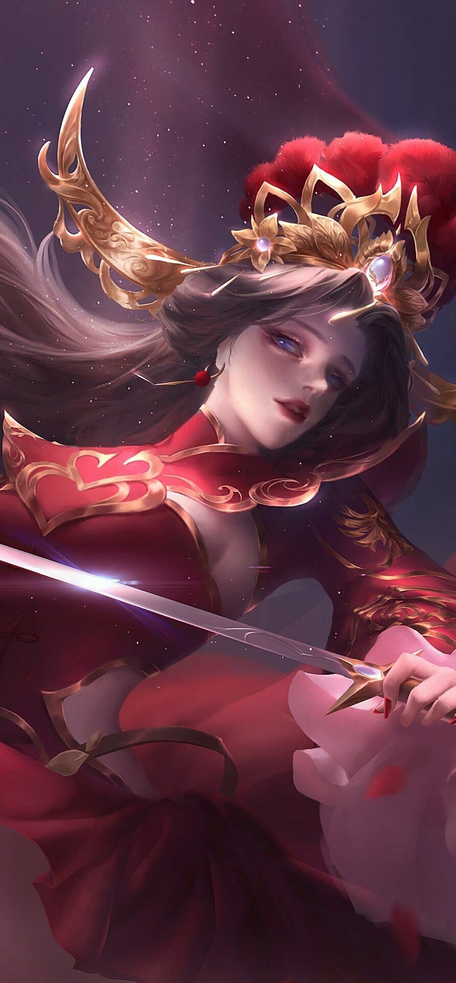 无论连续补 无论连续补