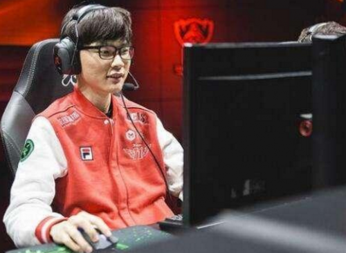 并非虚火 并非虚火