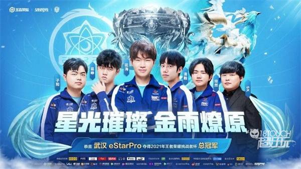 中投与撤步 中投与撤步