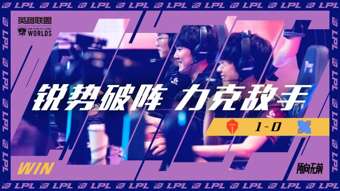 队完成外援 队完成外援