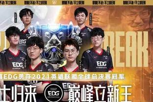 上更新加速 上更新加速