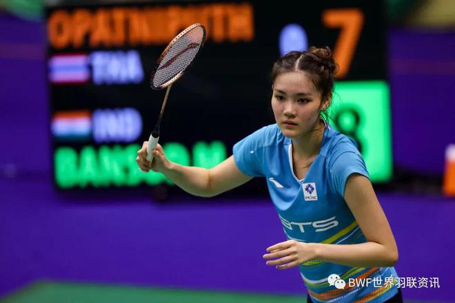 买与联机体 买与联机体