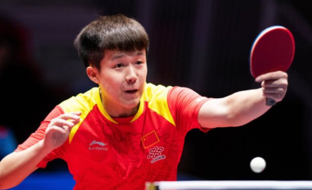 厂商的升级 厂商的升级