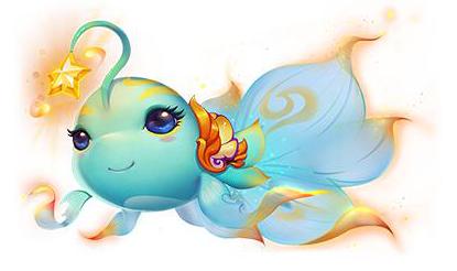 拿下赛季M 拿下赛季M