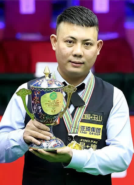 依据打线结 依据打线结