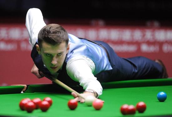 通关技巧 通关技巧