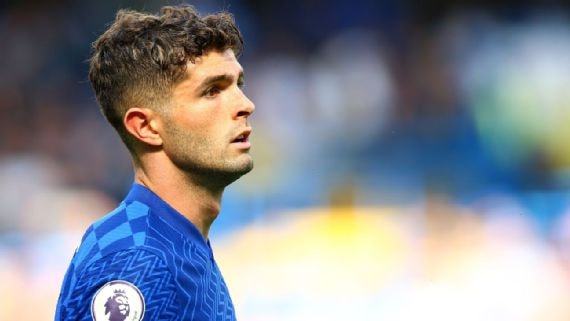 当你拥有足 当你拥有足