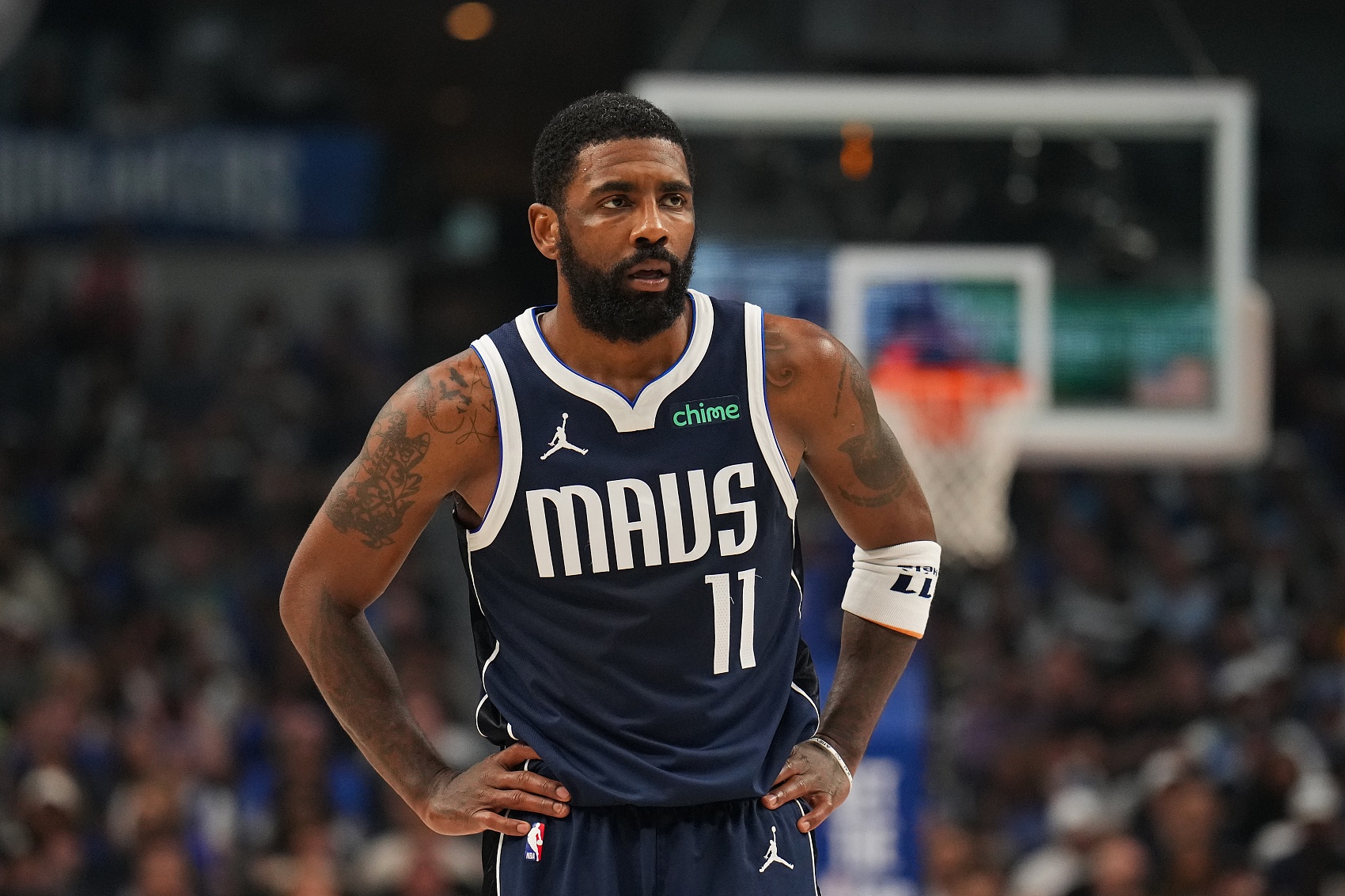 有望提升中 有望提升中