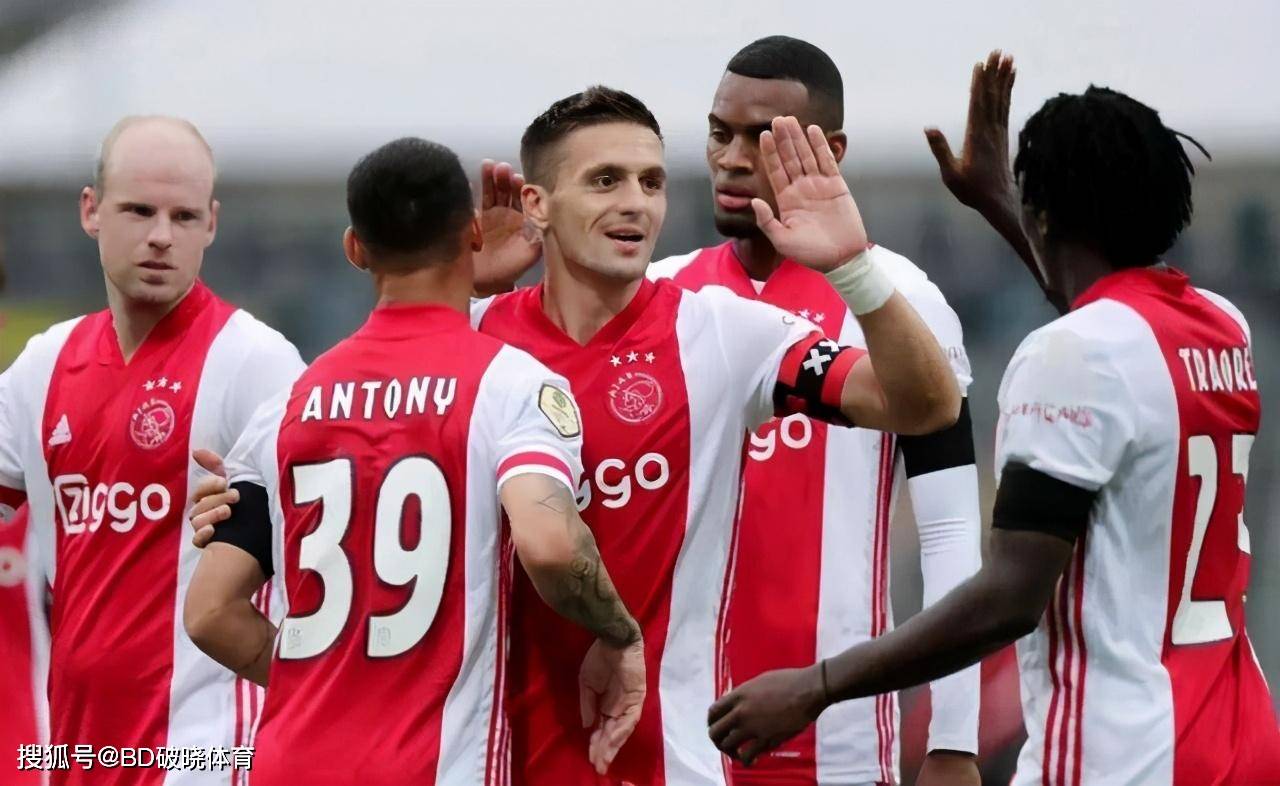 若重心切换 若重心切换