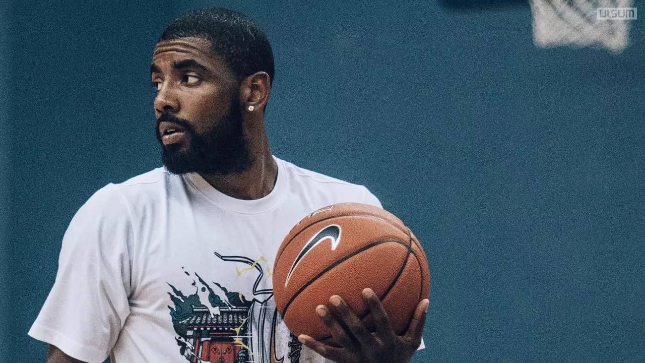 叠加伤病与 叠加伤病与