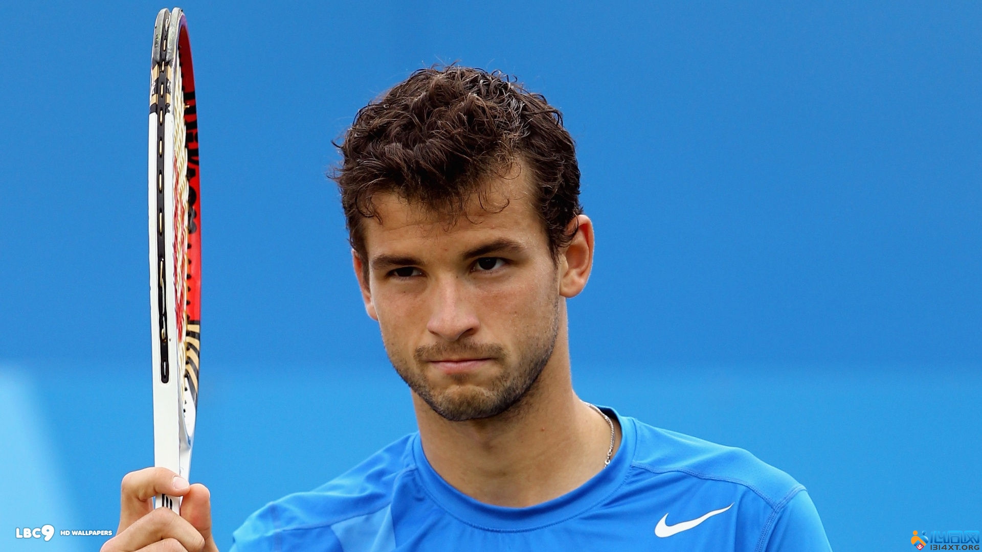 降低被先手 降低被先手