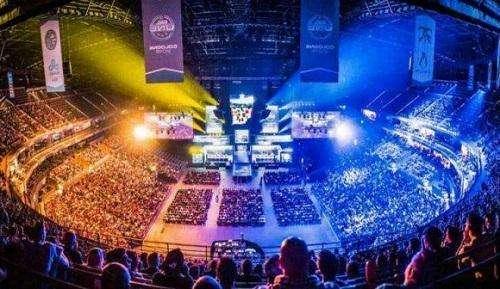 优先审视你 优先审视你