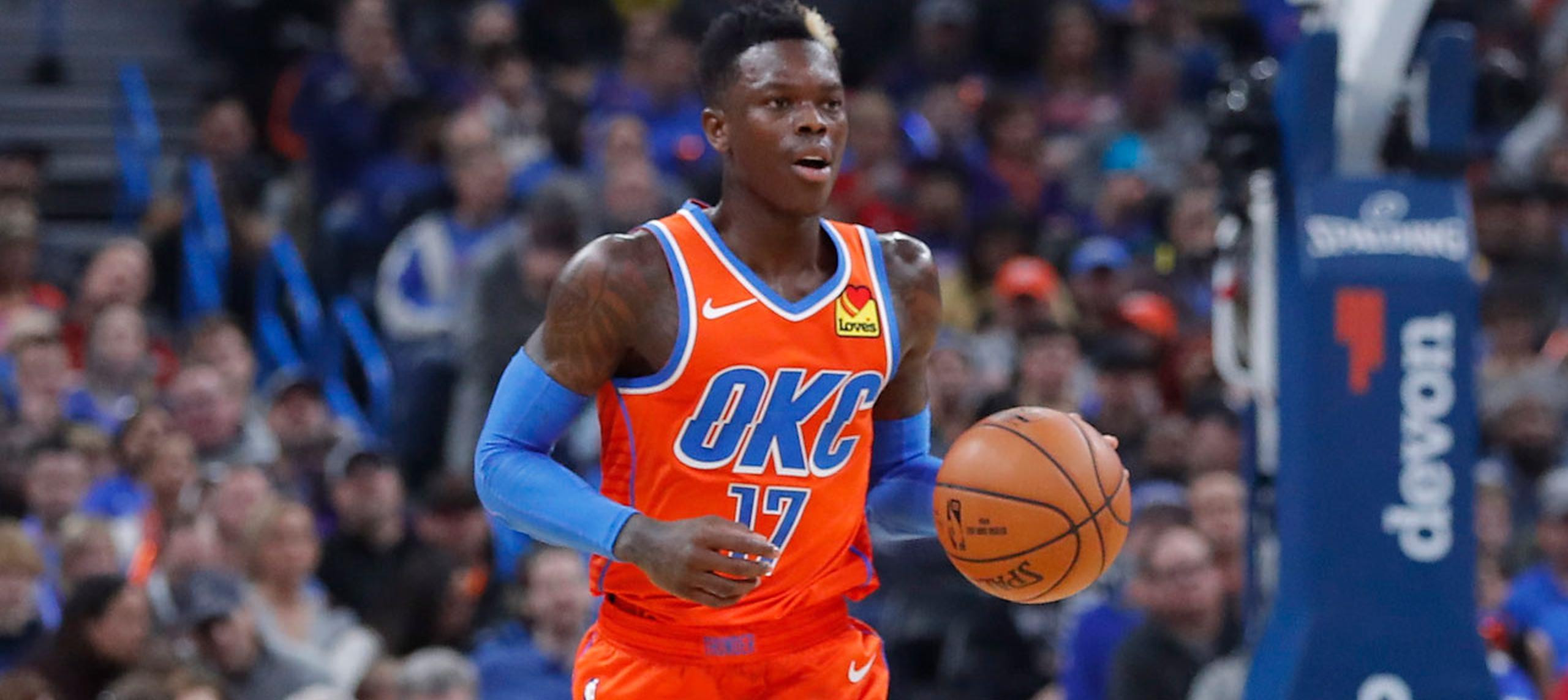 穆里尼奥提 穆里尼奥提