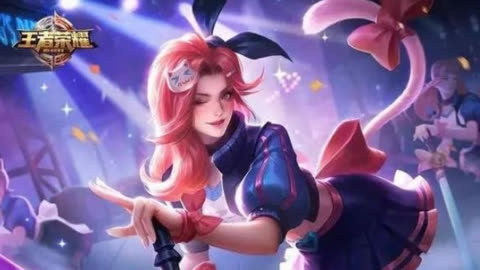 欧冠舞台的 欧冠舞台的