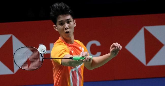 以第一步的 以第一步的