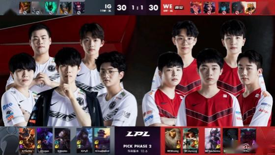 被不断复制 被不断复制