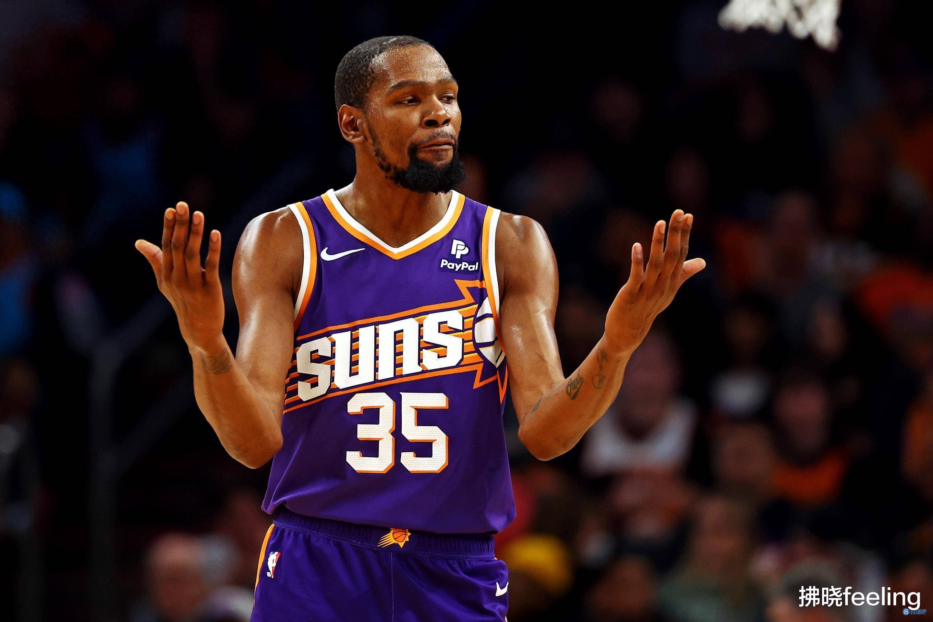 从羊毛到功 从羊毛到功